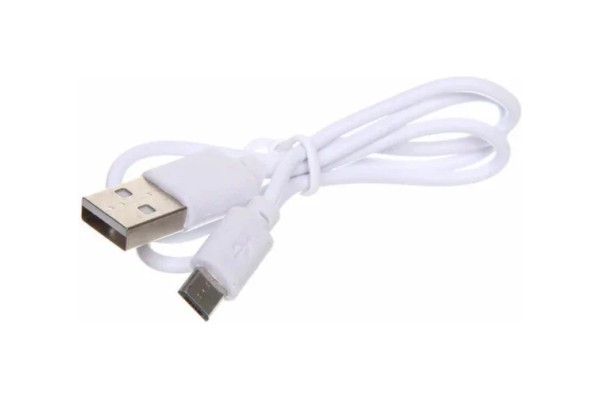 Кабель зарядный USB Villartec для OA521
