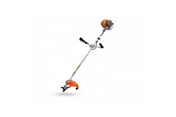 Мотокоса бензиновая Villartec CB 352