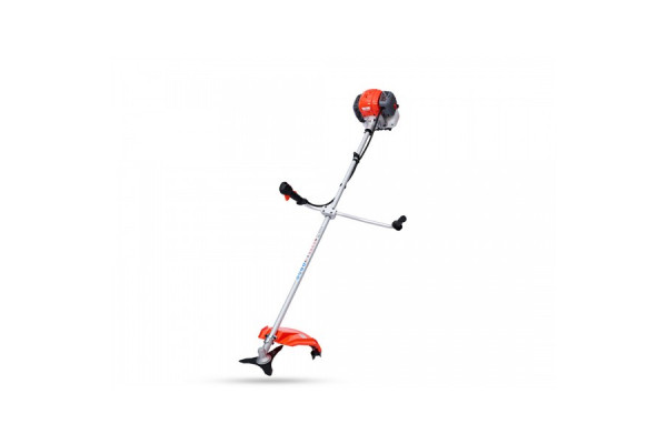 Мотокоса бензиновая Villartec CB 452