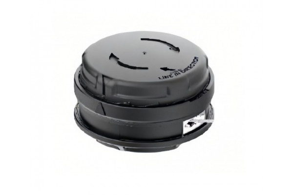 Триммерная головка Villartec T35 (12)