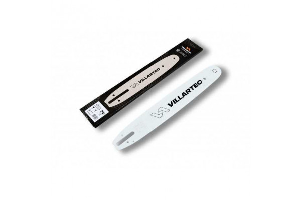 Пильная шина Villartec 20