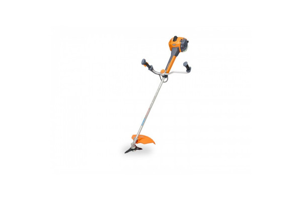 Мотокоса бензиновая Villartec CB 532P