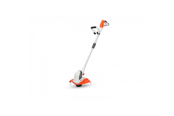 Мотокоса электрическая Villartec CE 54
