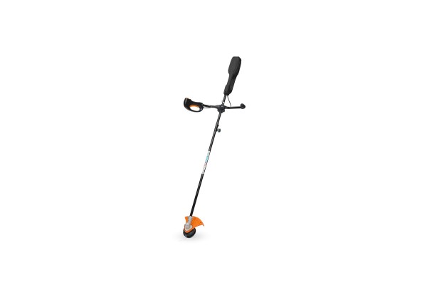 Мотокоса электрическая Villartec CE 124