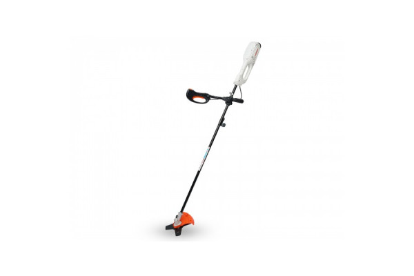 Мотокоса электрическая Villartec CE 124