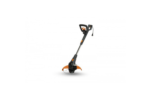 Мотокоса электрическая Villartec CE 65
