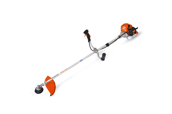 Триммер Villartec CB421