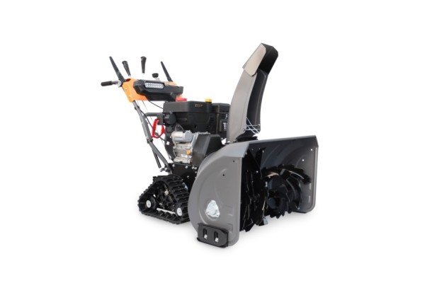 Снегоуборщик Villartec WB1387ET