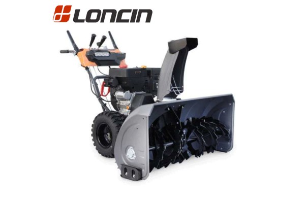 Снегоуборщик Villartec WB1510E Снегоуборщик Villartec WB1510E