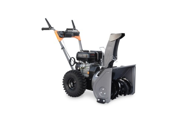 Снегоуборщик Villartec WB5556