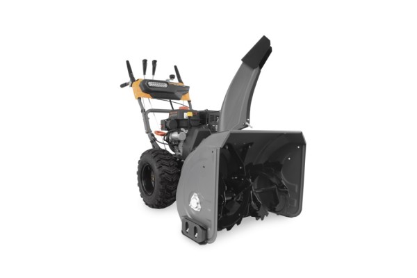 Снегоуборщик Villartec WB7066E