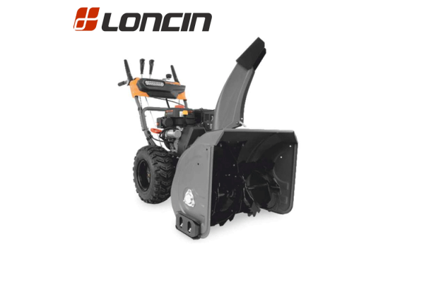 Снегоуборщик Villartec WB7066E Снегоуборщик Villartec WB7066E