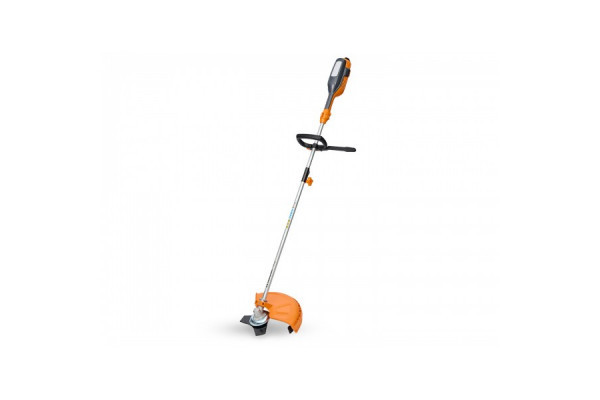 Мотокоса электрическая Villartec CE 105