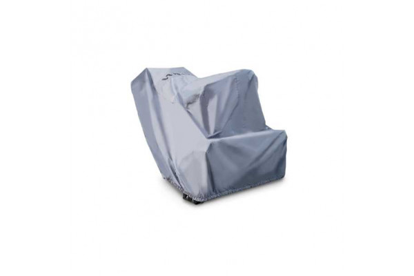 Чехол для снегоуборщика Villartec, с шириной ковша до 1100 мм