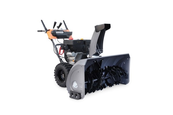 Снегоуборщик Villartec WB 1510E