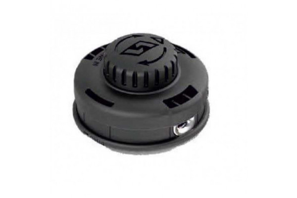 Косильная головка Мотокоса Villartec CB532P