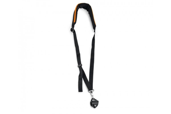 Лямка(Одноплечевая) Villartec CB251