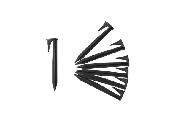 Магнитные колышки для Villartec MI800V (100шт.)