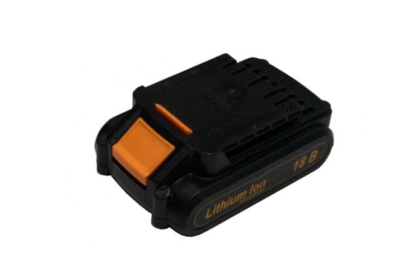 Аккумулятор Villartec 21V / 2.0AH