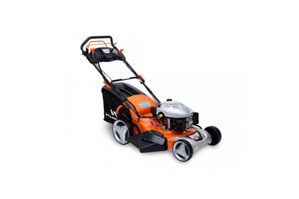 Газонокосилка бензиновая Villartec MB 5056TE