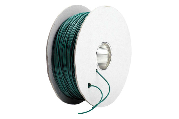 Ограничительный провод 100 м для роботов-газонокосилок Villartec MI602, MI1202, MI2002