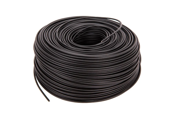 Провод ограничительный Villartec 200м 20-AWG