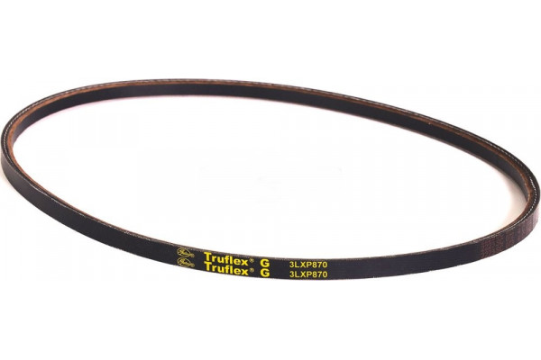 Ремень Villartec 3LXP870 прив/колес WB1176/1387/1510