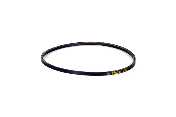 Ремень Villartec 4LXP945 прив/шнеков WB1176/1387/1510