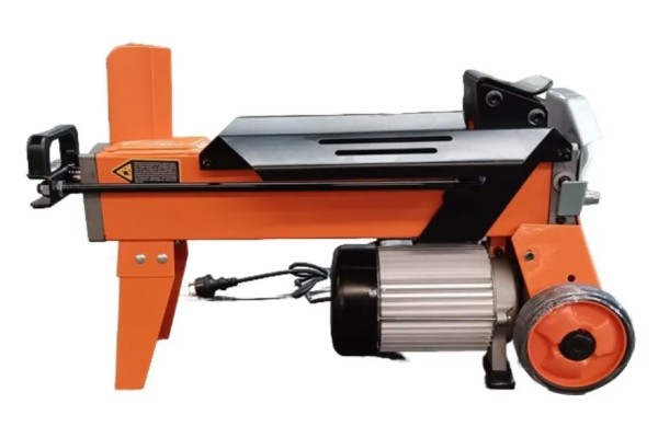 Дровокол Villartec LS 370