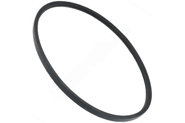 Ремень Villartec 3LXP870