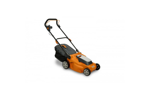 Газонокосилка электрическая Villartec ME 1637