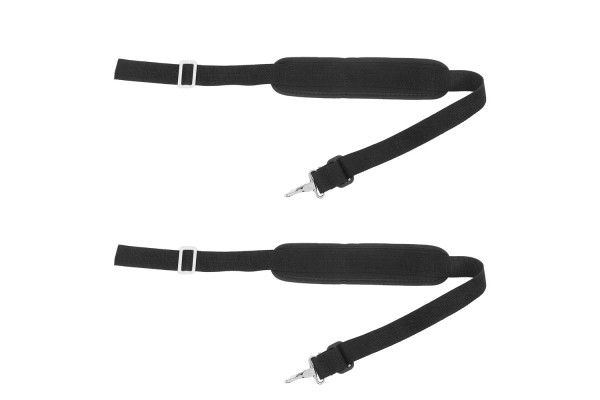 Ремень наплечный Villartec для OA1221