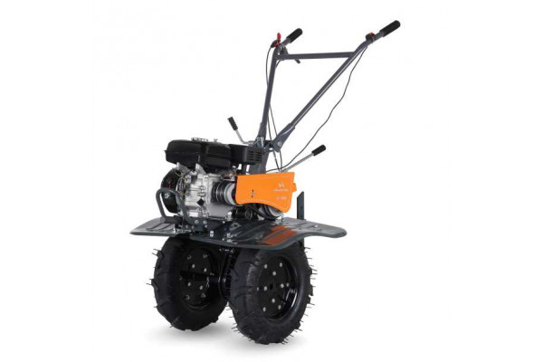 Мотоблок VILLARTEC TB 980 