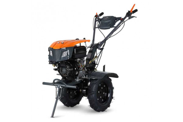 Мотоблок VILLARTEC TB 990