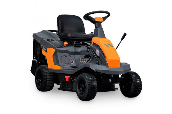 Райдер VILLARTEC MR 765H