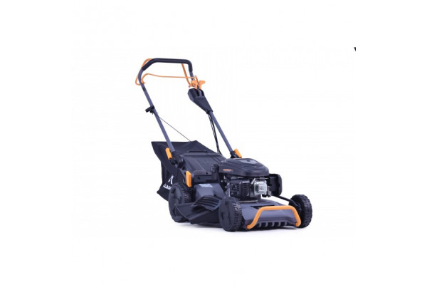 Газонокосилка бензиновая VILLARTEC MB 448VС
