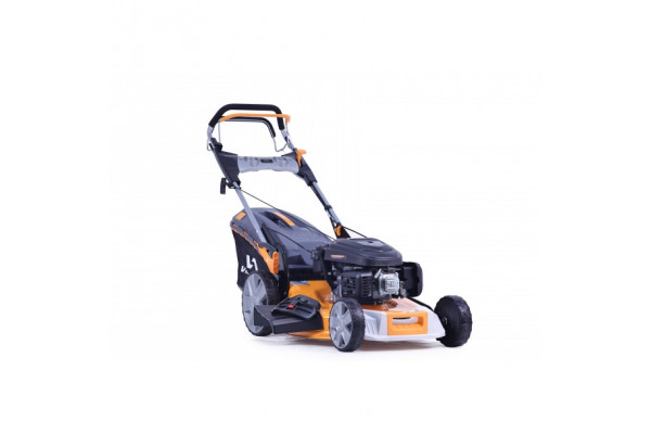 Газонокосилка бензиновая VILLARTEC MB 453V