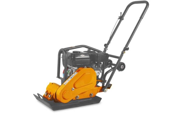 Виброплита Villartec VP 6536