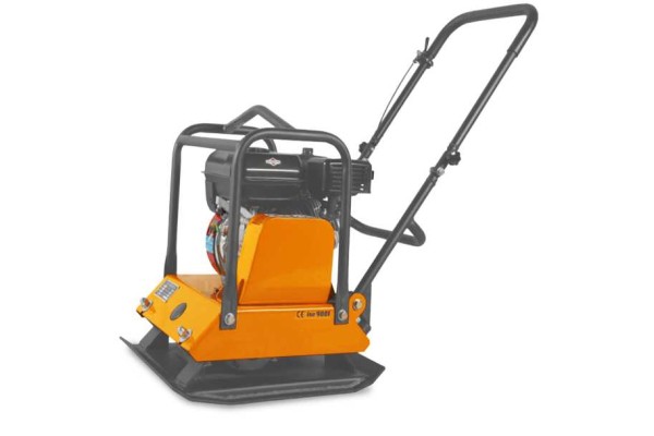 Виброплита Villartec VP 9144