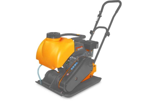 Виброплита Villartec VP 9450T