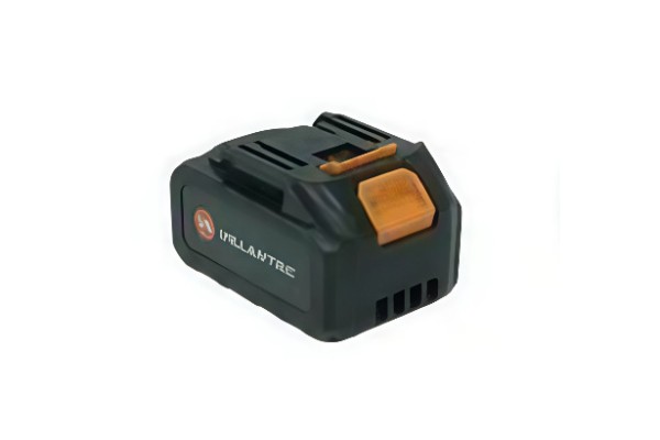 Аккумулятор Li-ion 21V / 4.0AH для VILLARTEC OA 1221 