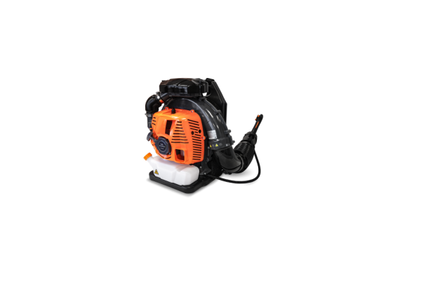 Воздуходувка бензиновая ранцевая VILLARTEC BX 800