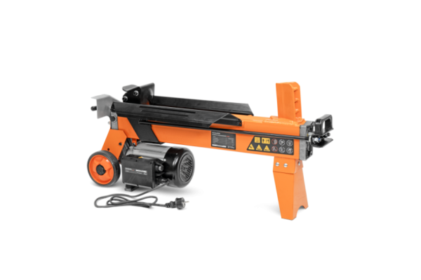 Дровокол Villartec LS 520