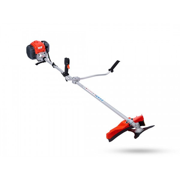 Мотокоса бензиновая Villartec CB532
