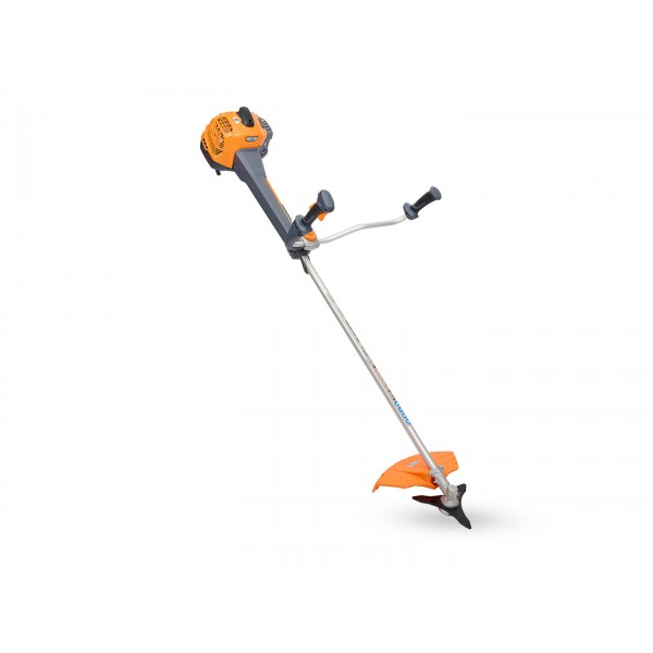 Мотокоса бензиновая Villartec CB532P