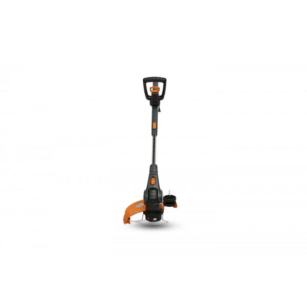 Мотокоса электрическая Villartec CE 65