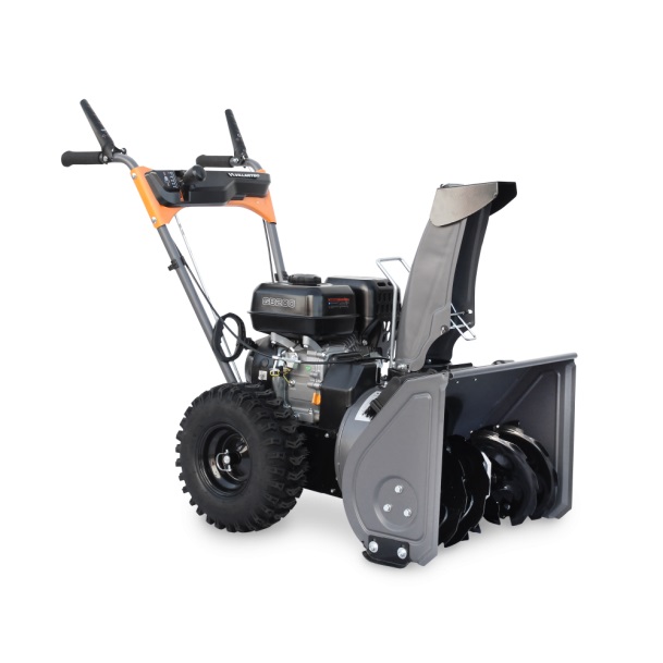 Снегоуборщик Villartec WB5556
