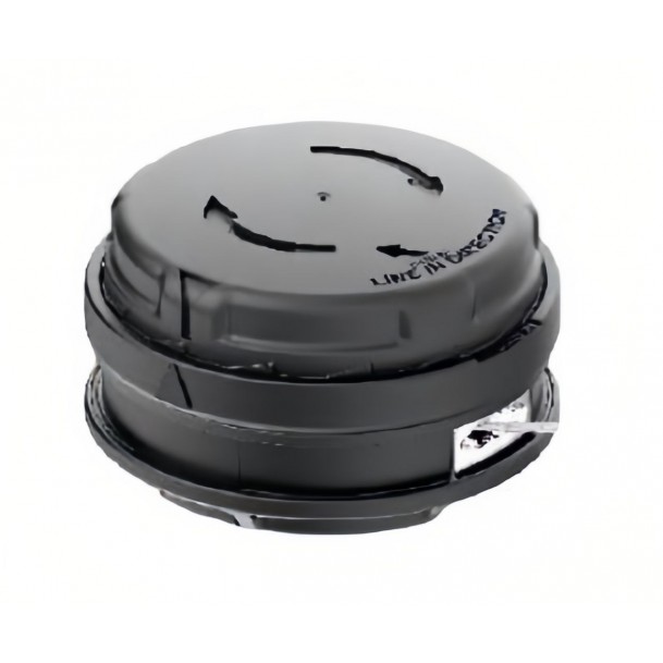 Косильная головка Villartec CB220B