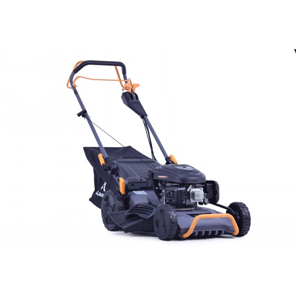 Газонокосилка бензиновая VILLARTEC MB 448VС