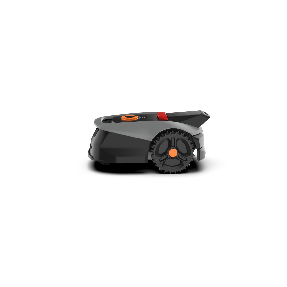 Робот газонокосилка Villartec MI 500V